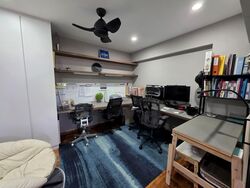 Blk 11 Toh Yi Gardens (Bukit Timah), HDB 5 Rooms #578044831